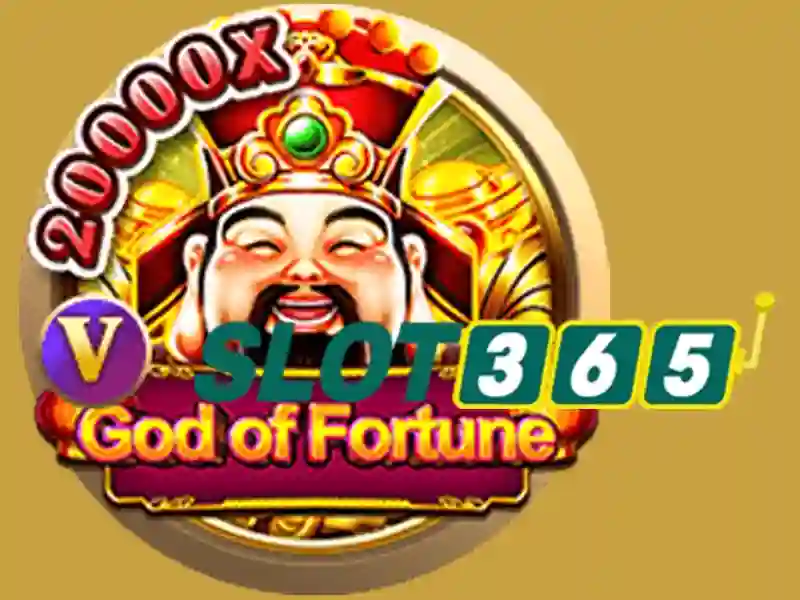 Slot365: Đánh giá tổng quan về nền tảng trò chơi trực tuyến