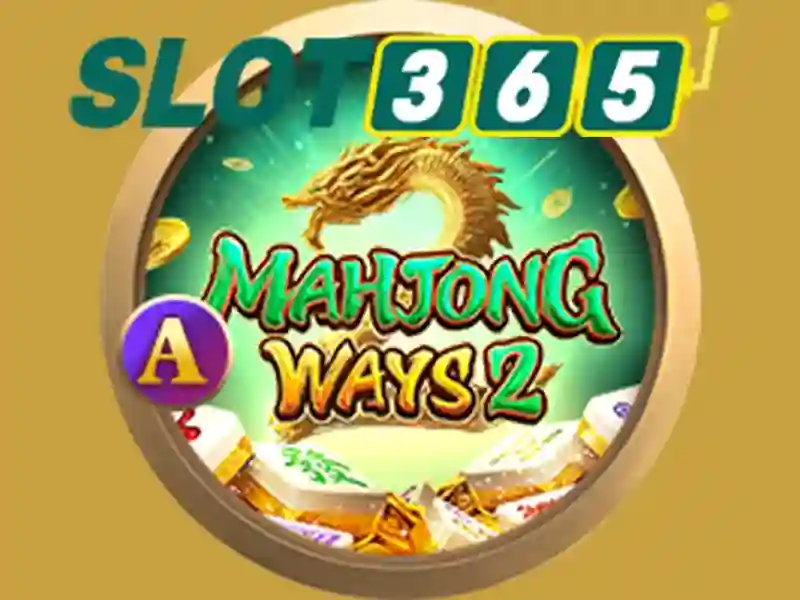 Slot365 – Nền tảng casino trực tuyến hàng đầu cho người yêu slot