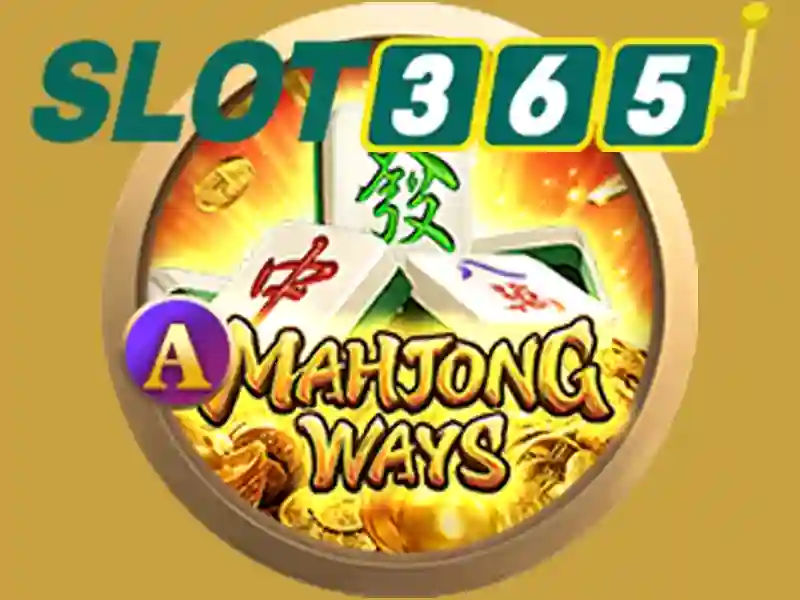 Slot365 ios: Trải nghiệm và Đánh giá Toàn diện