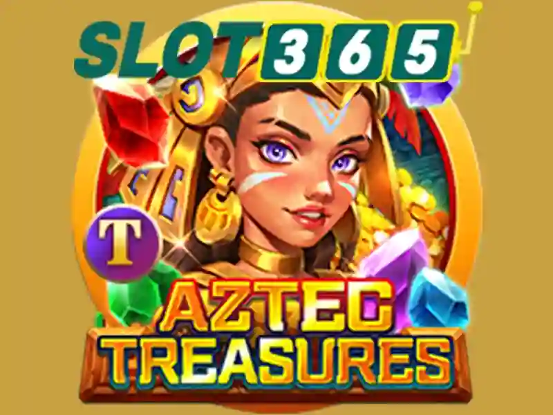 slot365 .com – Trải nghiệm và đánh giá tổng quan