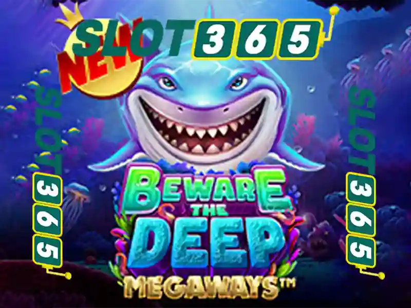 đánh giá Slot365 – chủ đề tổng quan và giá trị cốt lõi