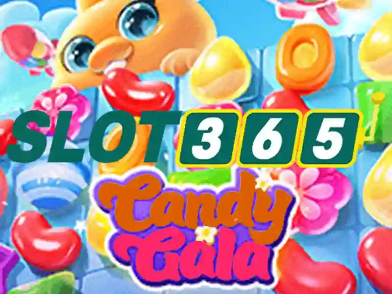slot365 tải app – Nền tảng xổ số trực tuyến đỉnh cao