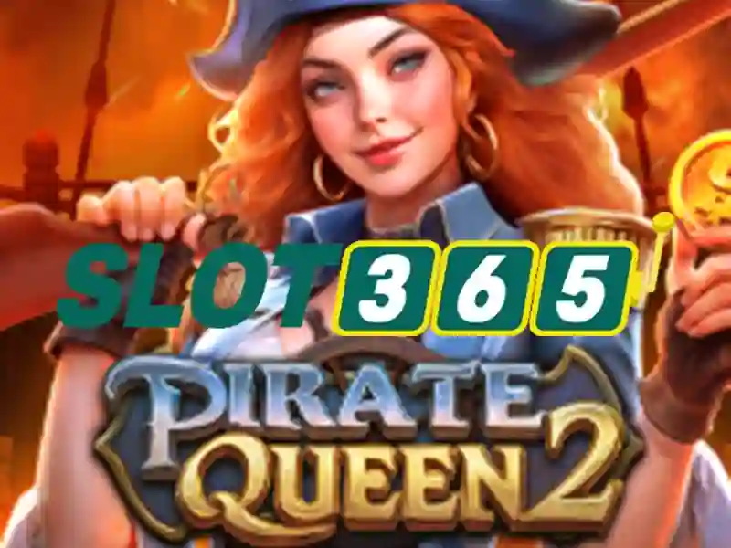 Slot365 — trải nghiệm casino trực tuyến uy tín tại Việt Nam