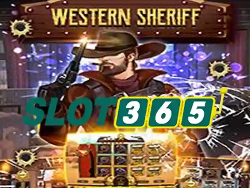 Slot365 apk: Trải nghiệm đỉnh cao và ưu đãi hấp dẫn
