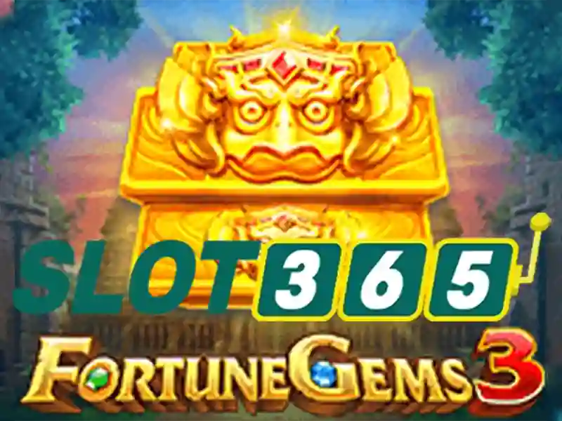 Slot365: Đánh giá tổng quan về nền tảng chơi trực tuyến