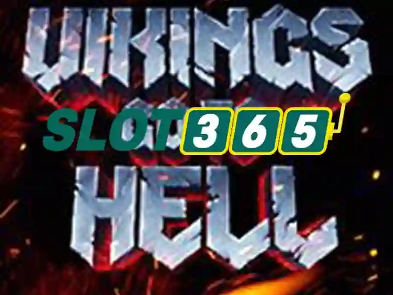 đăng ký Slot365 – Hướng dẫn an toàn và lợi ích