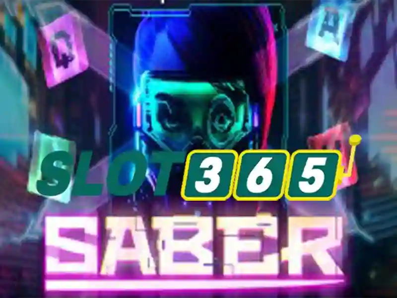 Nguồn gốc và sứ mệnh của từ khóa