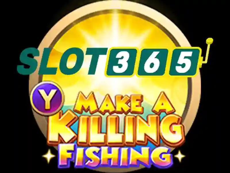 Slot365: Khám phá nền tảng đánh bạc trực tuyến