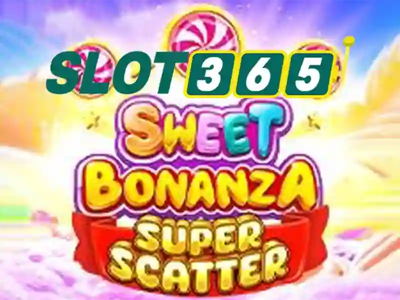 Slot365 chính thức - Khám phá thương hiệu và trải nghiệm