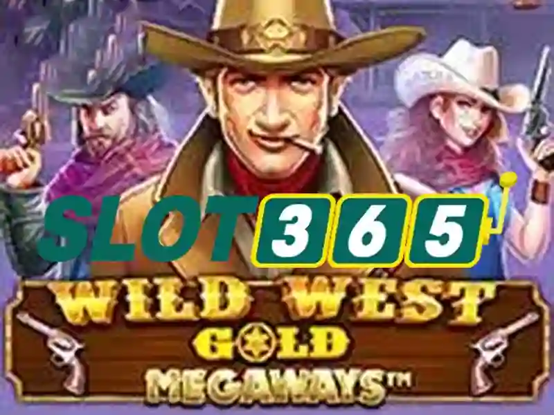 Cân nhắc khi chọn nền tảng Slot365