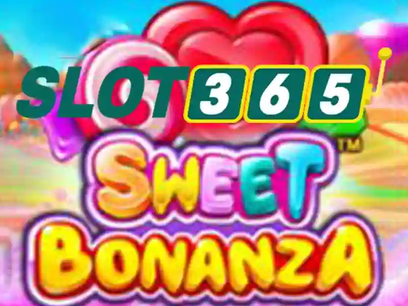 Slot365 - Đánh giá và hướng dẫn chơi casino trực tuyến