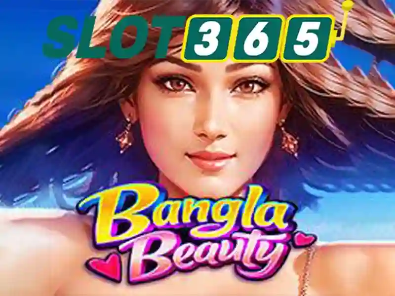 Slot365 la nen tang casino truc tuyen noi bat