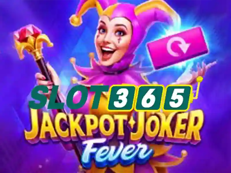 slot365. com – Tổng quan chủ đề và giá trị cốt lõi