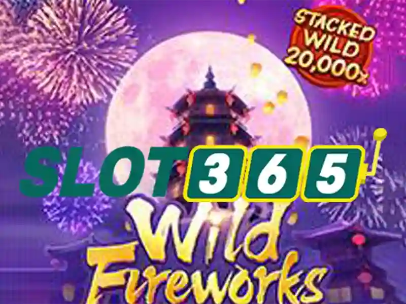 Slot365: Đánh giá nền tảng chơi slot uy tín và an toàn