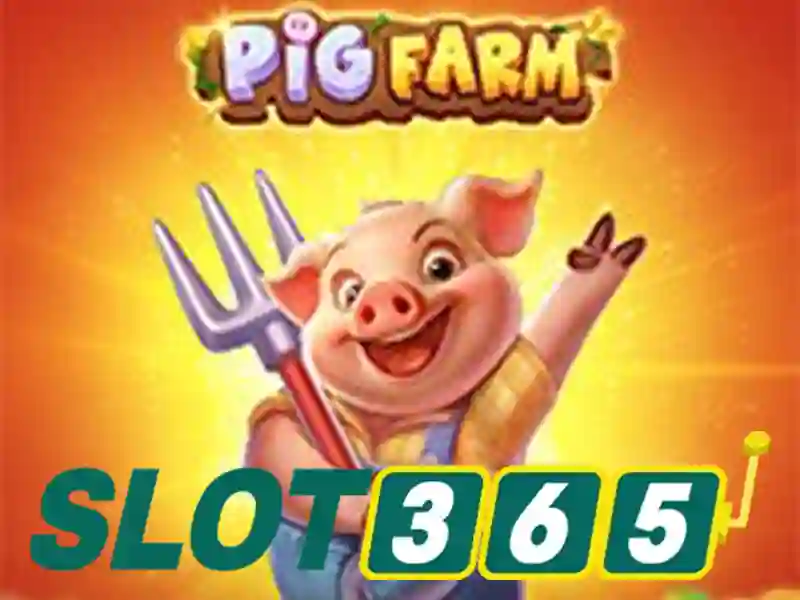 phiên bản mới Slot365: Trải nghiệm nổi bật và đánh giá tổng quan
