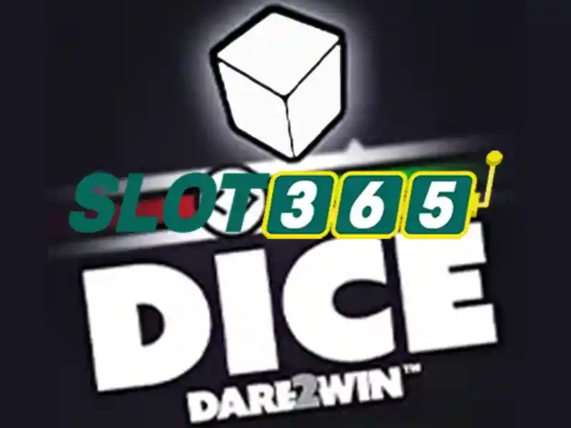 Slot365 là gì và tại sao được nhiều người yêu thích