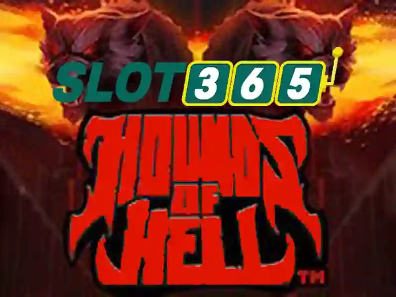 slot365 ios – Tổng quan chủ đề và Giá trị cốt lõi