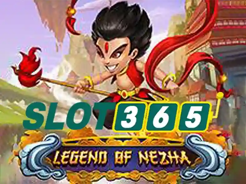 Slot365: Trải nghiệm xèng trực tuyến đáng tin cậy tại Việt Nam
