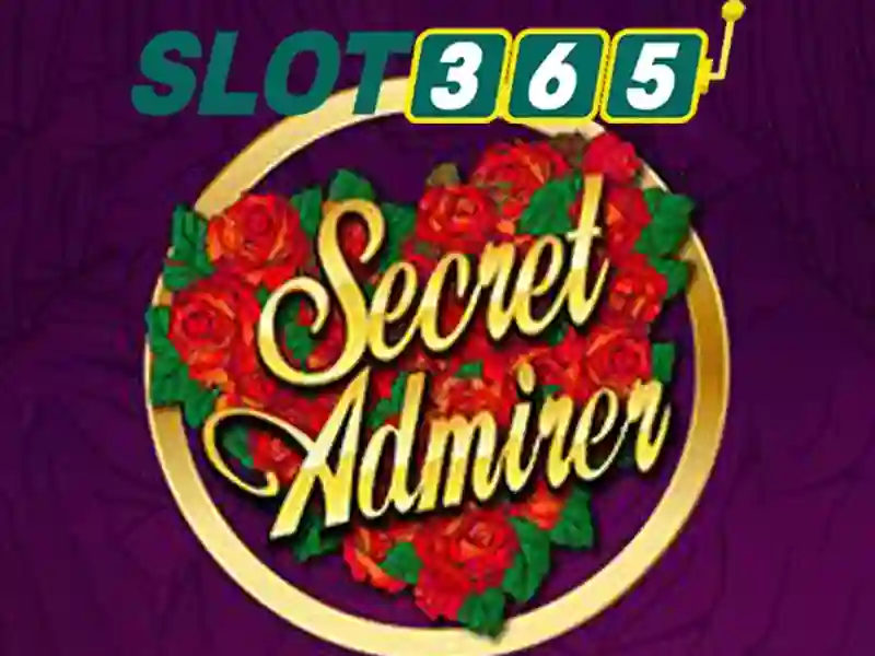 Slot365 – Tổng quan về nền tảng đánh bạc trực tuyến