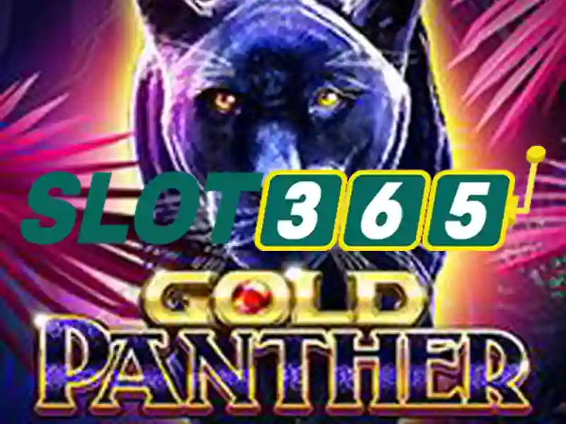 slot365 bet - Trải nghiệm và đánh giá Slot365