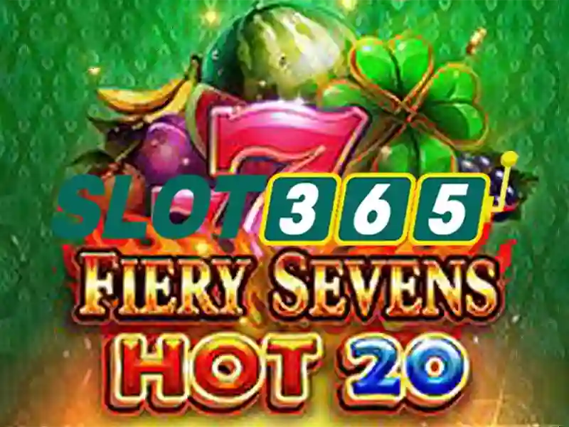 Giới thiệu Slot365\n