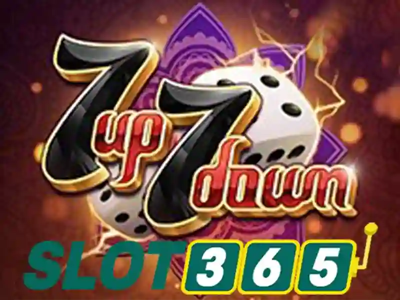 Slot365 – Nền tảng cá cược trực tuyến an toàn và nổi bật