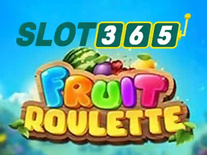 Sản phẩm và dịch vụ cốt lõi của tải slot365