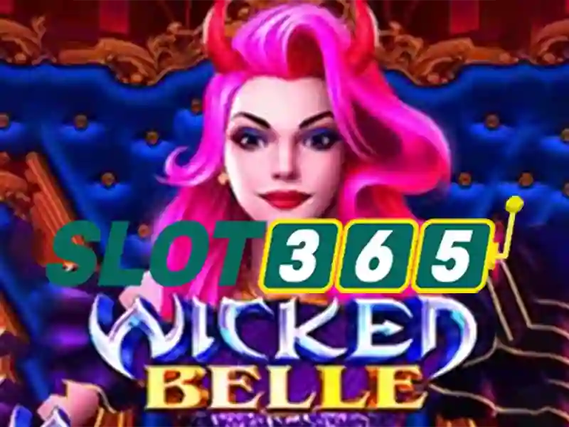 slot365 pulsa tanpa potongan – Trải nghiệm an toàn và tiết kiệm