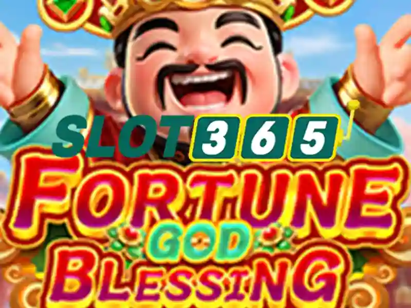 slot365 ios: Trải nghiệm tối ưu và đánh giá mới