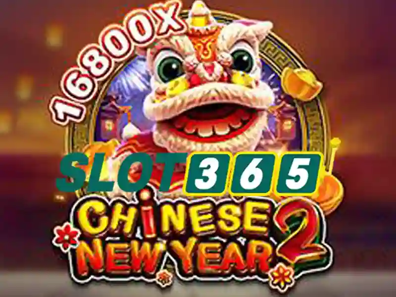 Sản phẩm và dịch vụ cốt lõi của slot365 link alternatif