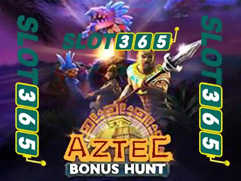 slot365 tảng 200k – Trải nghiệm đỉnh cao và uy tín Slot365